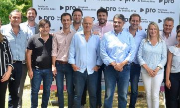 “La infectadura me parece un término violento