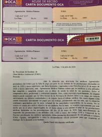 Fracasó el diálogo y los médicos no atenderán a afiliados al IOMA por 48 horas