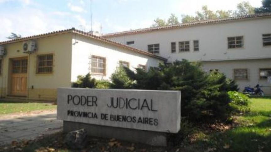 La Corte dispuso restablecer el servicio pleno de Justicia en otros tres distritos