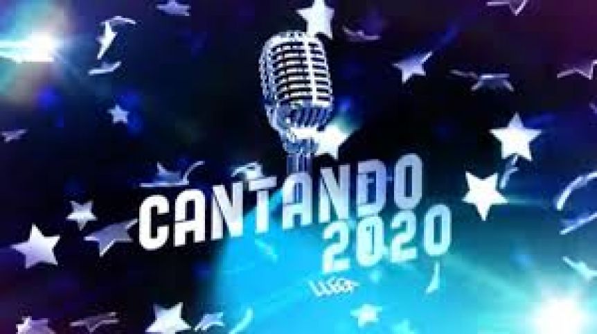 Cantando 2020: se confirmaron participantes y jurados