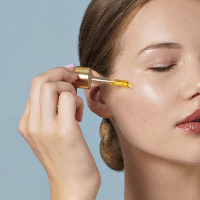 Claves para un cutis sano y radiante