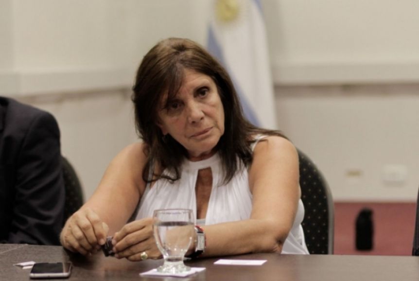 Dura embestida de provincia a intendentes por la apertura de fases