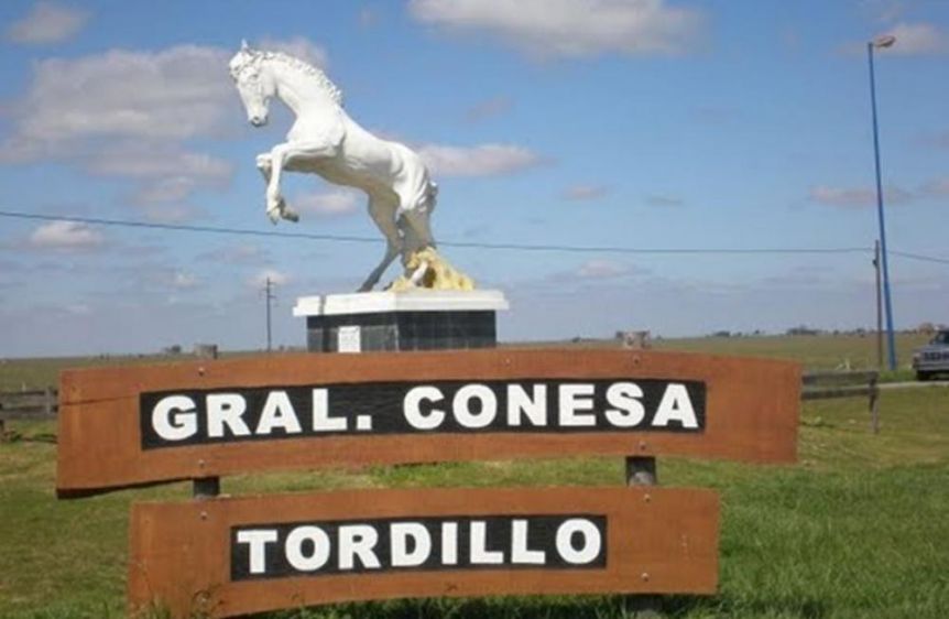 Otro municipio de la Quinta perdió el invicto y cayó a Fase 3