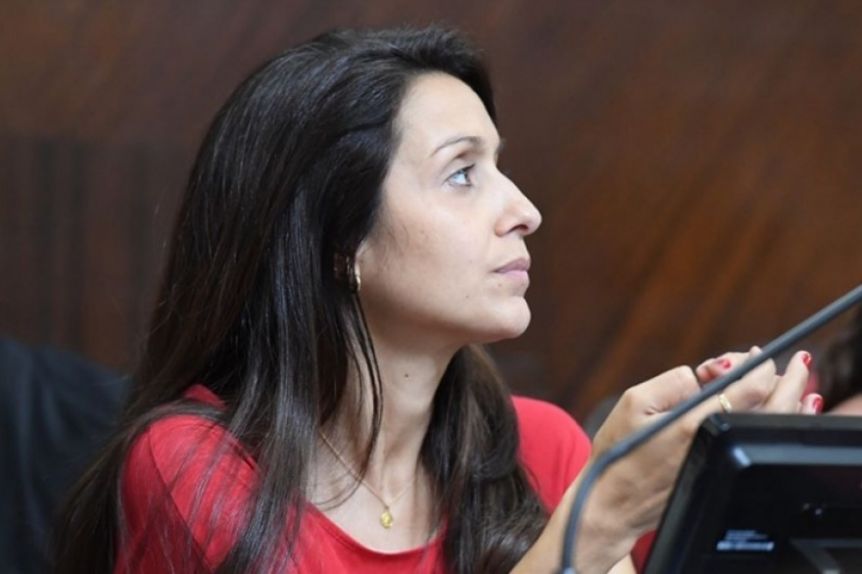 Desde el Frente de Todos no le quieren perder pisada a la causa de espionaje
