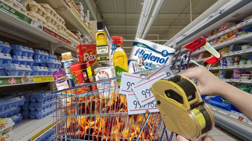 La Provincia extiende los precios máximos hasta el 30 de agosto
