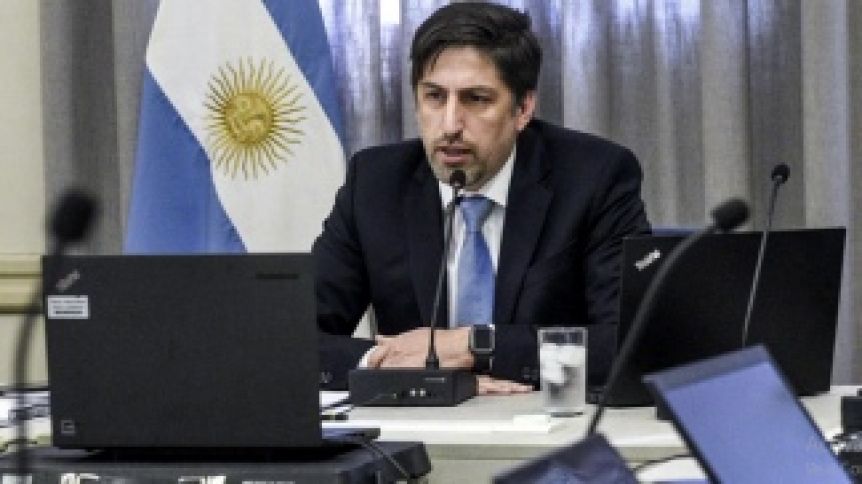 El Gobierno otorgará un bono de casi 5 mil pesos a los docentes