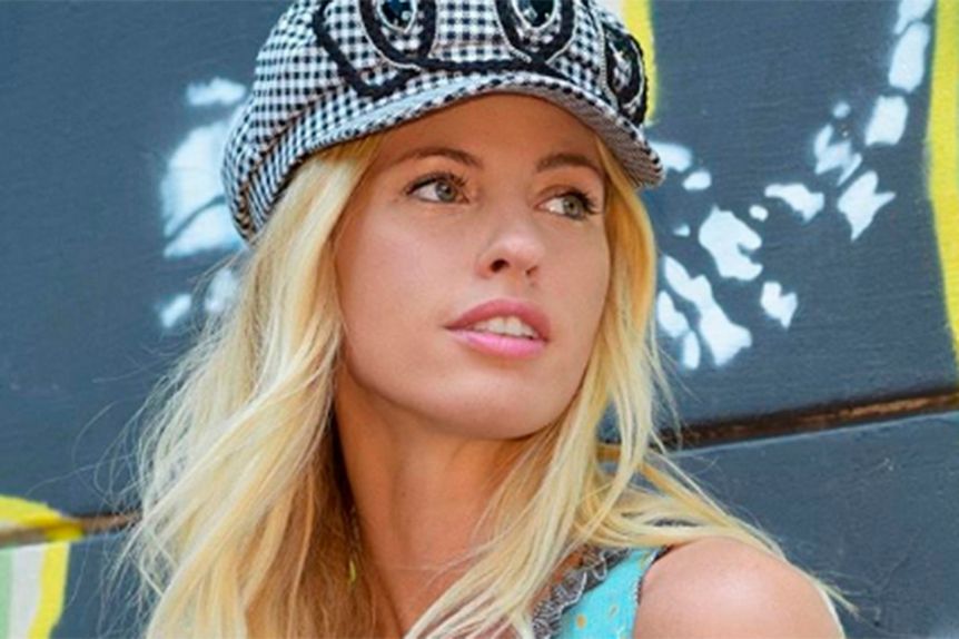 Rocío Guirao Díaz despejó dudas sobre su ausencia en el programa de Pampita
