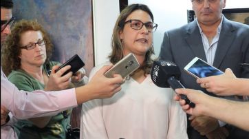2021-2023: la sintonía fina de La Cámpora para el avance territorial
