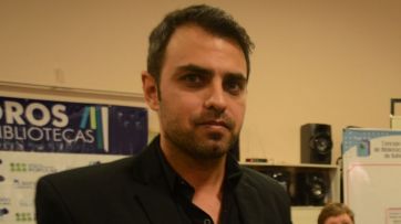 2021-2023: la sintonía fina de La Cámpora para el avance territorial