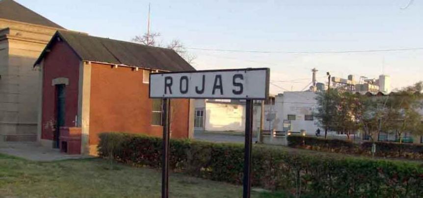 Otro distrito de la Segunda cedió ante el Covid-19 y tuvo su primer caso