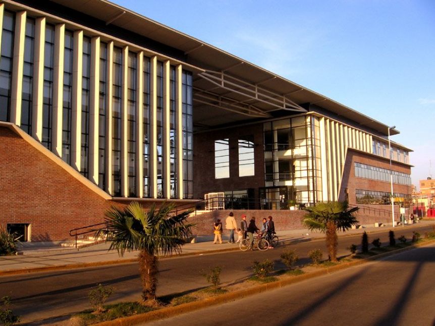 Municipio de la Tercera ostenta la tasa de letalidad más baja de la región