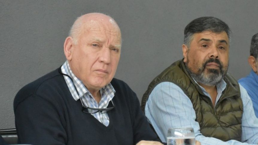 Municipales en alerta: la pandemia alteró el pago de los salarios