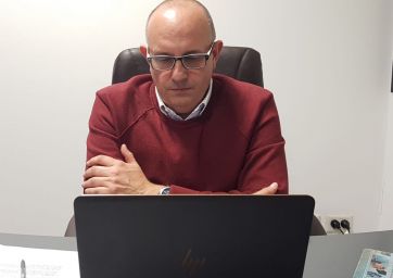 Tensión en aumento, desde Todos acusaron a Juntos por el Cambio de 