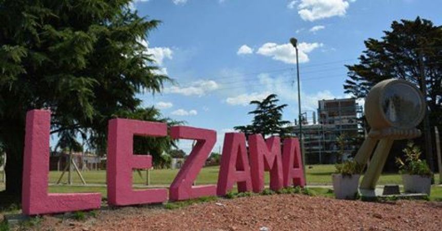 Otro municipio suspende actividades tras varios casos de Covid-19