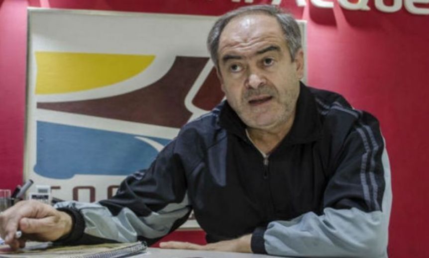 En Fase 5, intendente suspende apertura de restaurantes, fútbol 5 y gimnasios