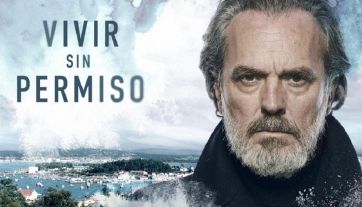 Grindetti-Menéndez: el relato del Covid en primera persona