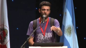 El tironeo por los recursos