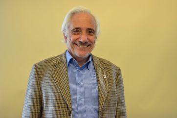 El tironeo por los recursos