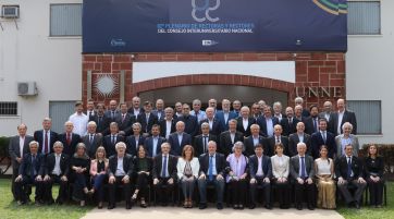 El tironeo por los recursos