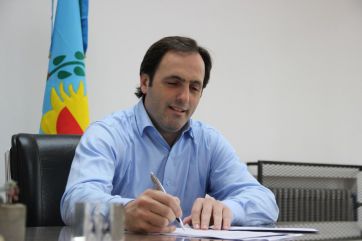 Reuniones sociales: la molesta marcha atrás de los municipios que no se toparon con el Covid
