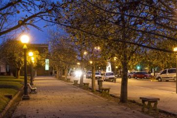 Reuniones sociales: la molesta marcha atrás de los municipios que no se toparon con el Covid