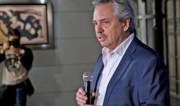 Reuniones sociales: la molesta marcha atrás de los municipios que no se toparon con el Covid