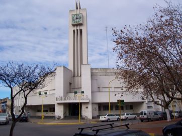 Reuniones sociales: la molesta marcha atrás de los municipios que no se toparon con el Covid