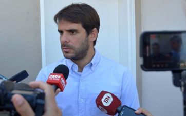 Interior-Conurbano: la nueva puja por el reparto de la torta