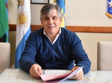 Interior-Conurbano: la nueva puja por el reparto de la torta