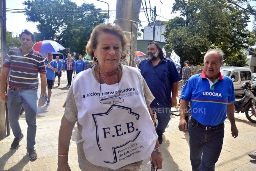 La FEB también pone el freno: