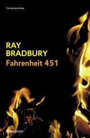 Hoy cumpliría 100 años Ray Bradbury