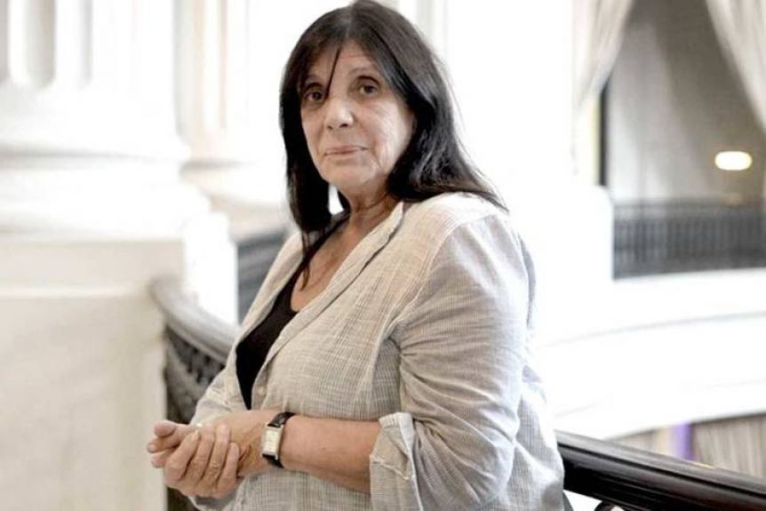 El impuesto a las grandes fortunas se instala en la política boanerense