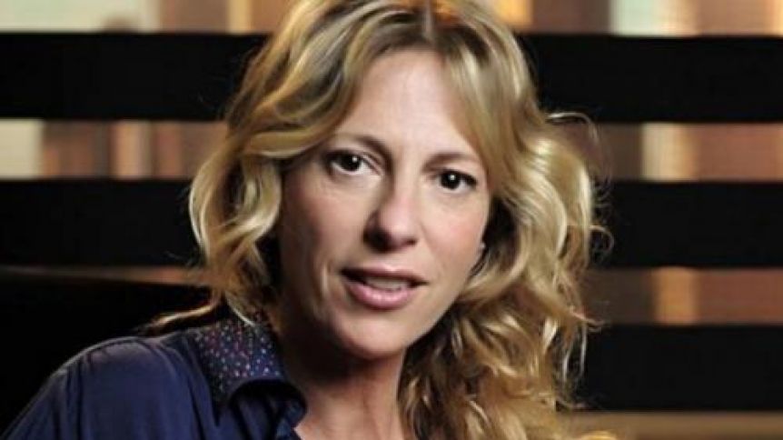 Mujeres: las conductoras están aisladas tras el caso positivo de Claudia Fontán