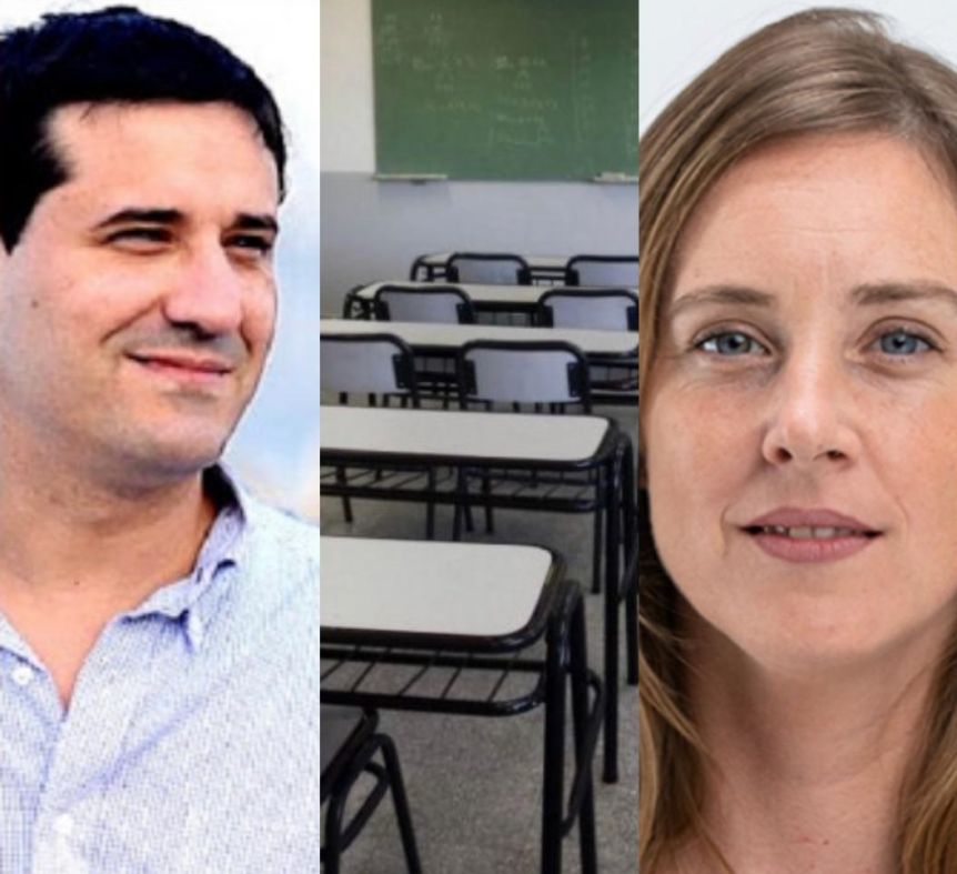 Preocupación: desde la oposición advierten por una