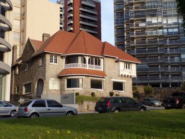 Mar del Plata: el fallo judicial que prende las alarmas en torno al plan para reactivar la construcción