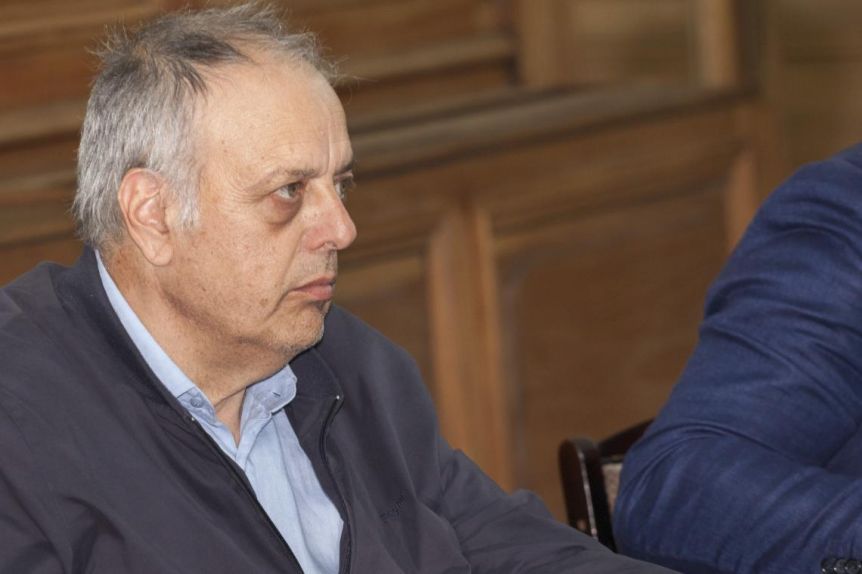 Los denunció el intendente y dejaron el cargo, la Justicia les dio la razón y volvieron