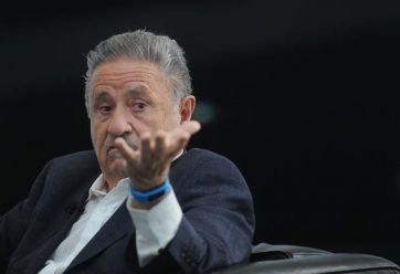 Tiempos de crisis: ¿Vuelve el 