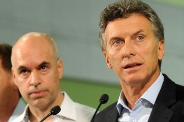 Tiempos de crisis: ¿Vuelve el 