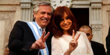 Tiempos de crisis: ¿Vuelve el 