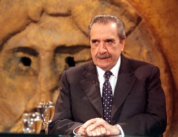 Tiempos de crisis: ¿Vuelve el 