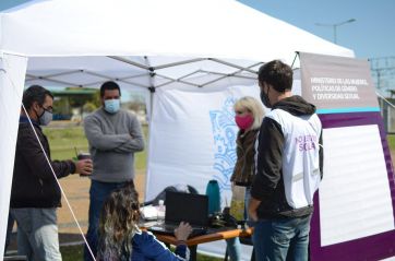 A 48 horas del desalojo, empiezan a aparecer los acuerdos en Guernica