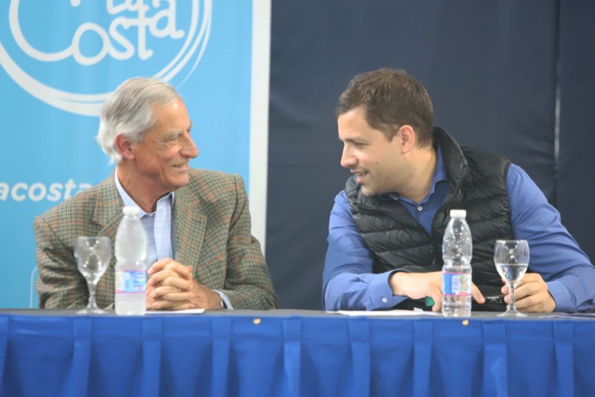 De Jesús responde bien al tratamiento y está sin síntomas