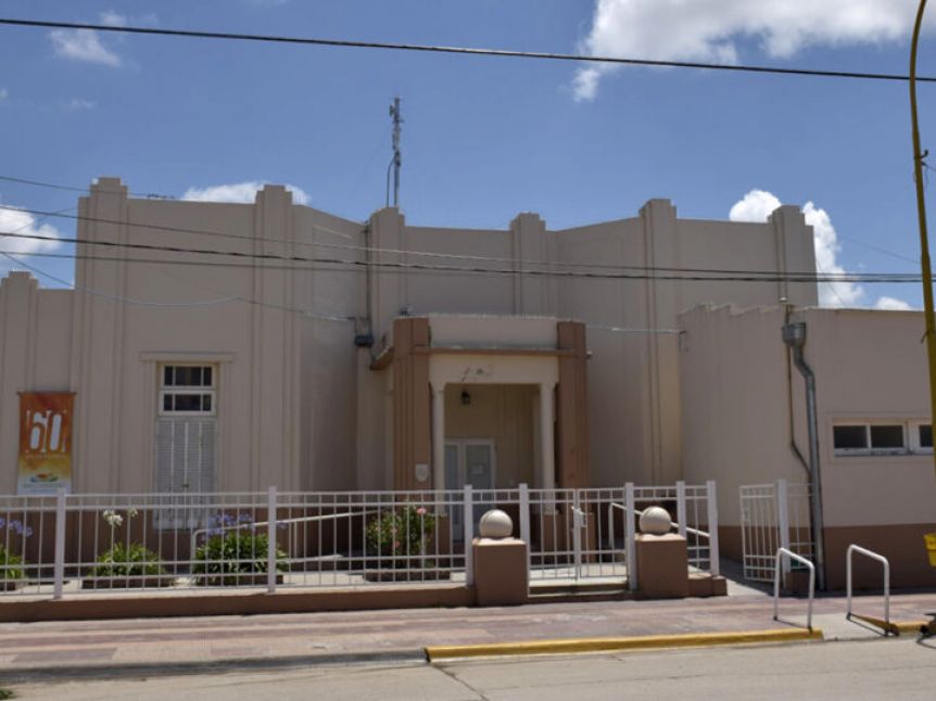 Municipio UCR realizará prueba piloto de turismo