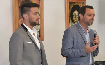 El funcionario que cobró honorarios aclara que 