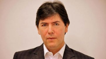 La defensa pidió el sobreseimiento del titular del APreViDe y la Justicia posterga la definición