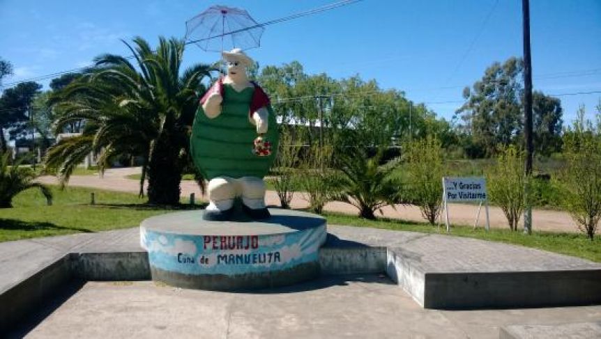Confirman millonaria condena contra municipio bonaerense
