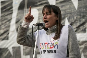 Educación, el ministerio que se agranda