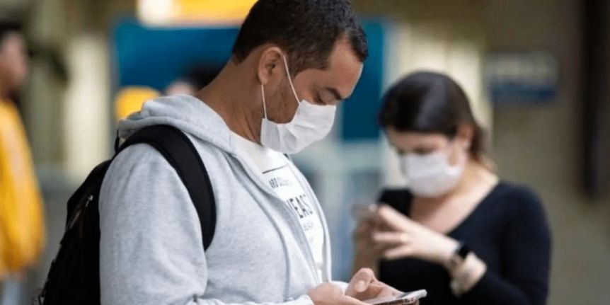 Provincia oficializó el nuevo cronograma de fases para los 135 distritos
