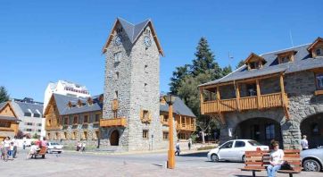 Turismo en Bariloche: balance de la prueba piloto