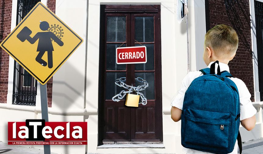 La oposición presiona con el subsidio a escuelas privadas